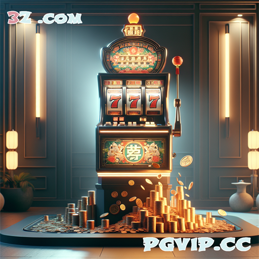 Esporte Virtual Inovador: Mergulhe no pgvip.cc