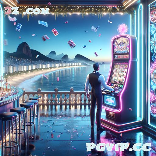 Explore Jogos Incríveis no pgvip.cc e Divirta-se!