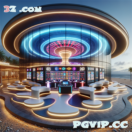 Slots Imperdíveis no pgvip.cc: Diversão e Emoção Sem Fim